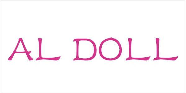 AL DOLL