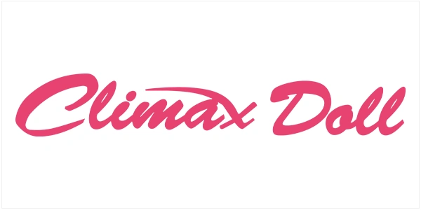 Climax Doll