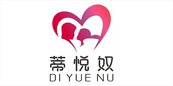 DI YUE NU