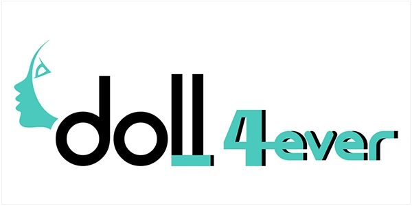 doll 4ever