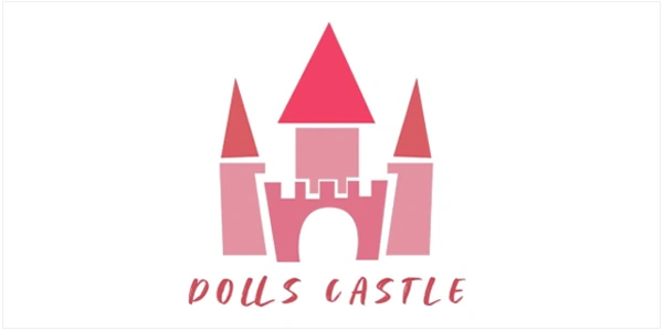 DOLLS CASTLE