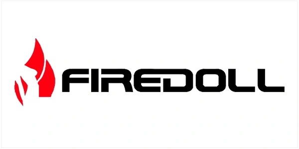 FIREDOLL