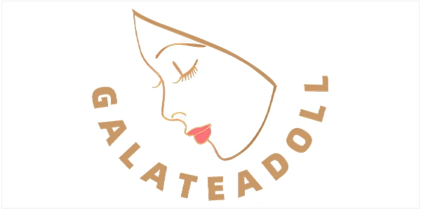 GALATEADOLL