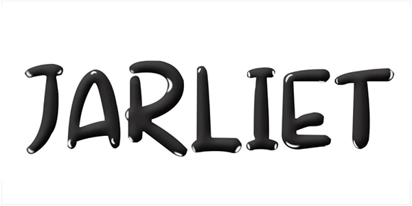 JARLIET