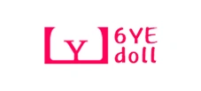 6ye doll