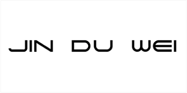 JIN DU WEI
