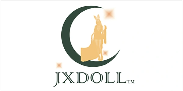 JXDOLL