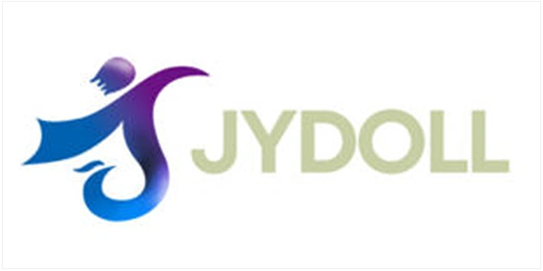 JYDOLL