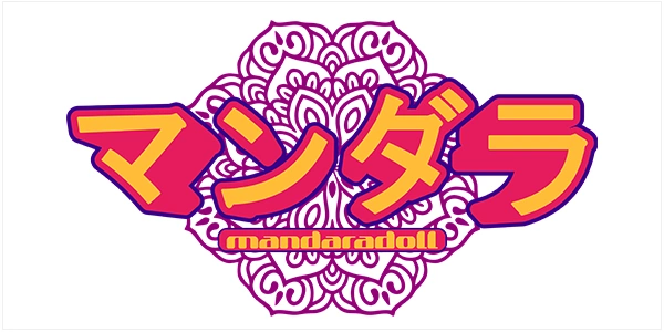 Mandaradoll