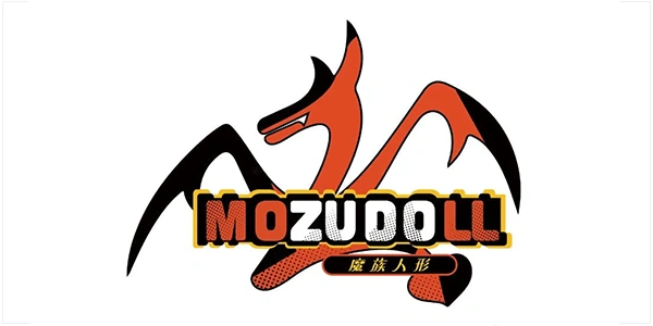 MOZUDOLL