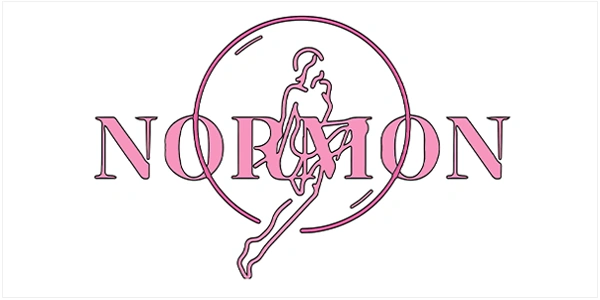 NORMON