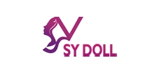 sy doll