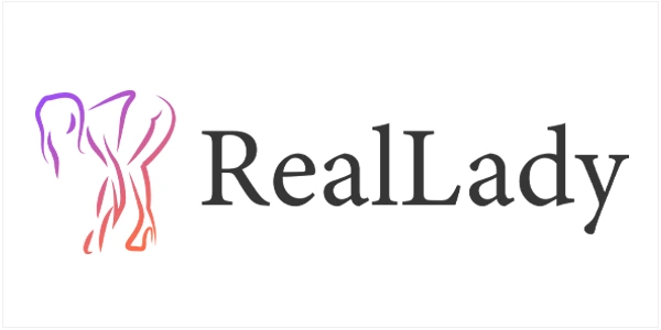 RealLady