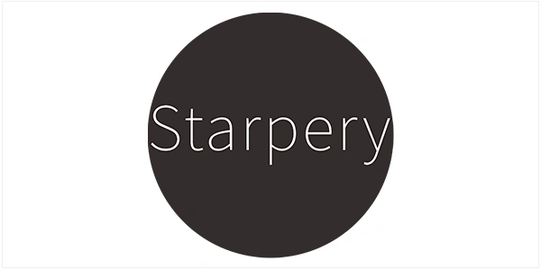 Starpery
