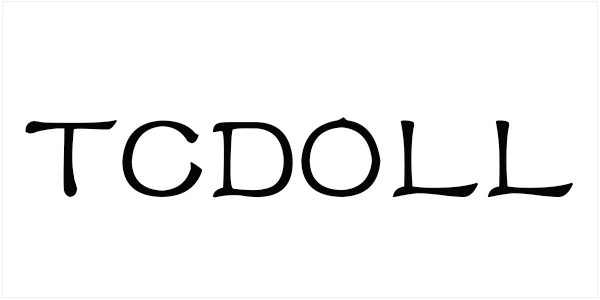 TCDOLL