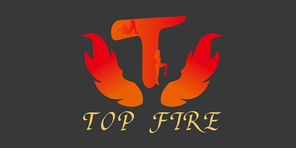 TOP FIRE