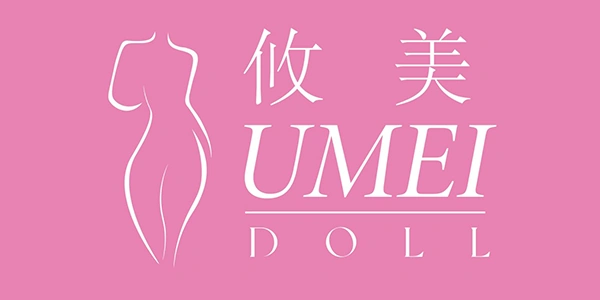 UMEI DOLL