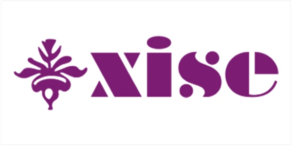 Xise