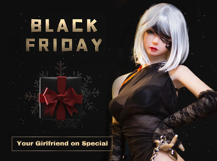 Mini muñecas de calidad