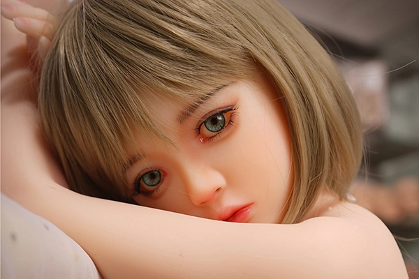 80cm cheap sex dolls