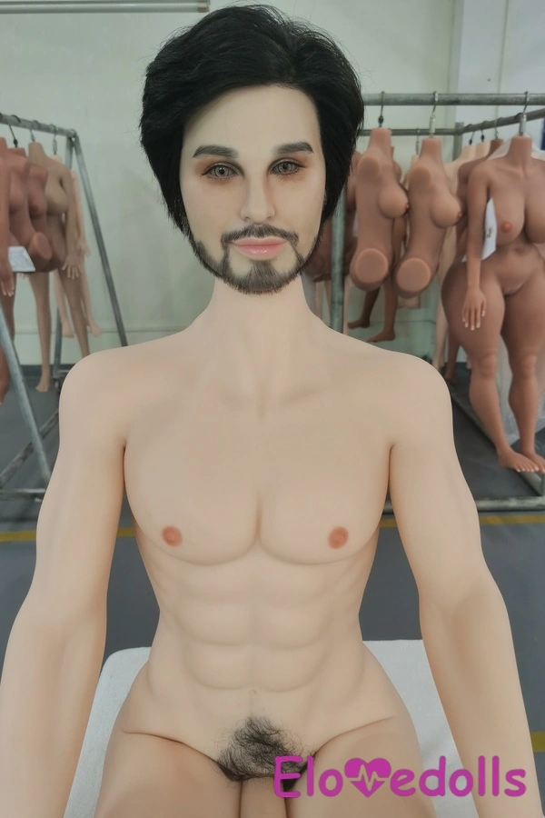 בובות מין של סלבריטאים בגודל 162 ס"מ ללא TPE, עיניים ענבריות, חזה בינוני, מבט מפורט 7