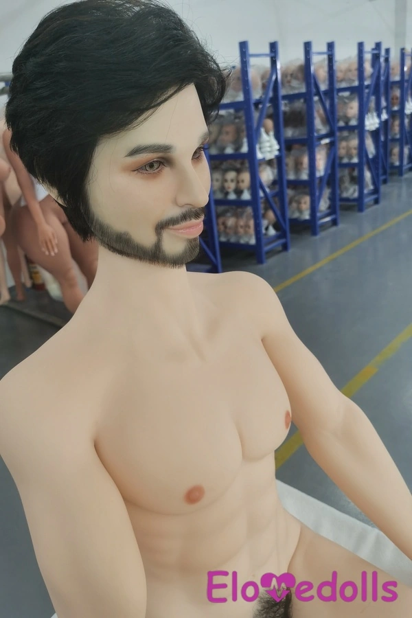 בובות מין שחורות ללא TPE בגודל 162 ס"מ, עיניים ענבריות, חזה בינוני, ללא TPE, מבט מפורט 13