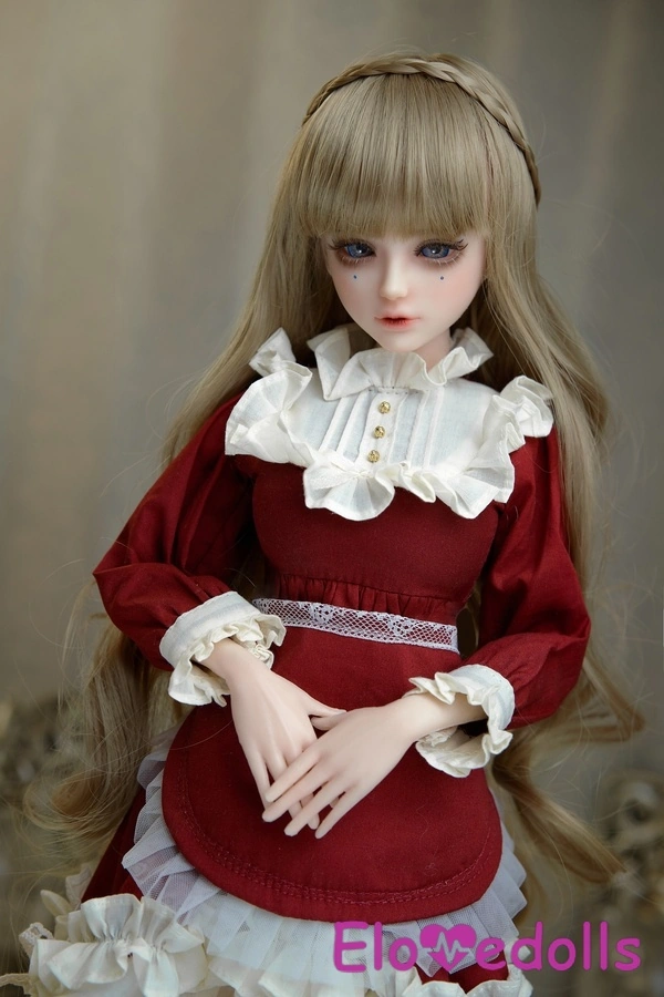 60 सेमी डी कप सिलिकॉन पतले होंठ ग्रे आंखें मध्यम स्तन सेक्स गुड़िया गैलरी 6