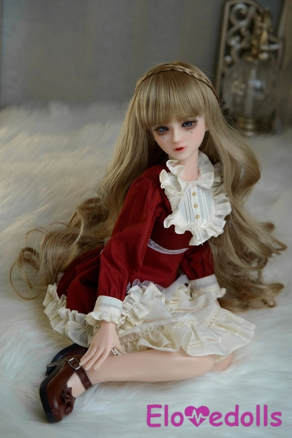 60 सेमी डी कप सिलिकॉन एथलेटिक पतले होंठ मध्यम स्तन सेक्स गुड़िया विवरण देखें 1