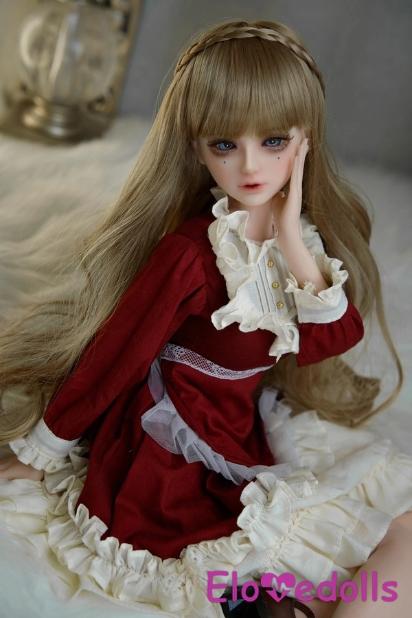 60 सेमी डी कप सिलिकॉन ग्रे आंखें मध्यम स्तन पतले होंठ सेक्स गुड़िया विस्तार से देखें 3