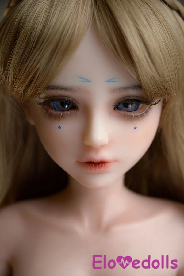 60 सेमी डी कप सिलिकॉन पतले होंठ मध्यम स्तन एथलेटिक सेक्स गुड़िया विवरण देखें 4