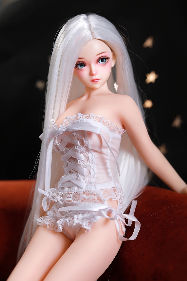 d03060 04 doll
