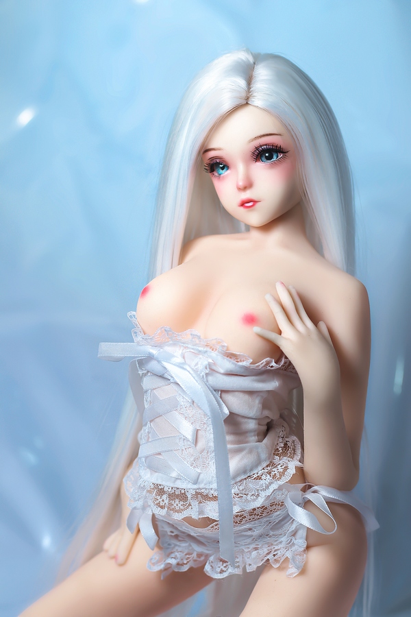 d03060 19 doll