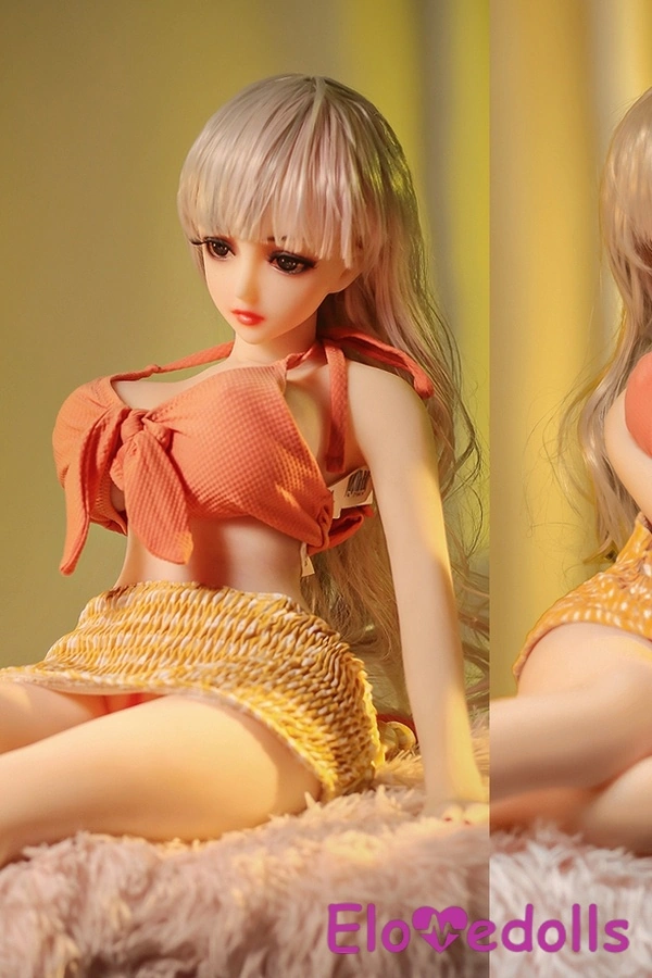 68 سینٹی میٹر ڈی کپ ٹی پی ای پتلے ہونٹ چھوٹے چھاتی عنبر آنکھیں اینیمی سیکس ڈول پروڈکٹ