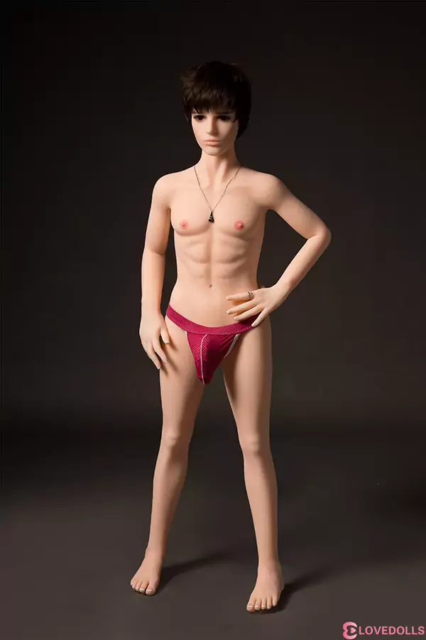 d05011 01 doll