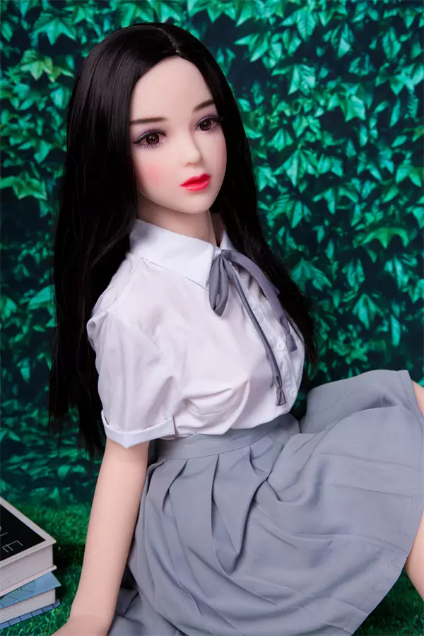 best japanese sex dolls