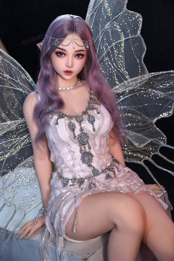 d05085 01 doll