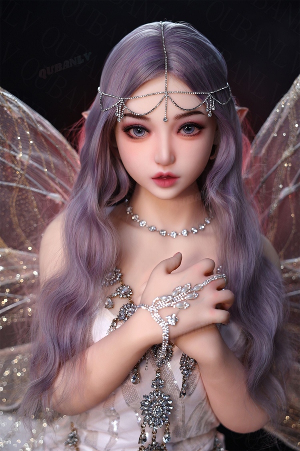 d05085 05 doll