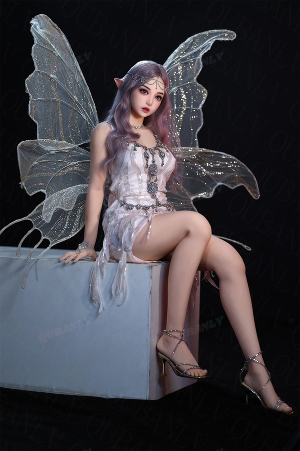 d05085 14 doll