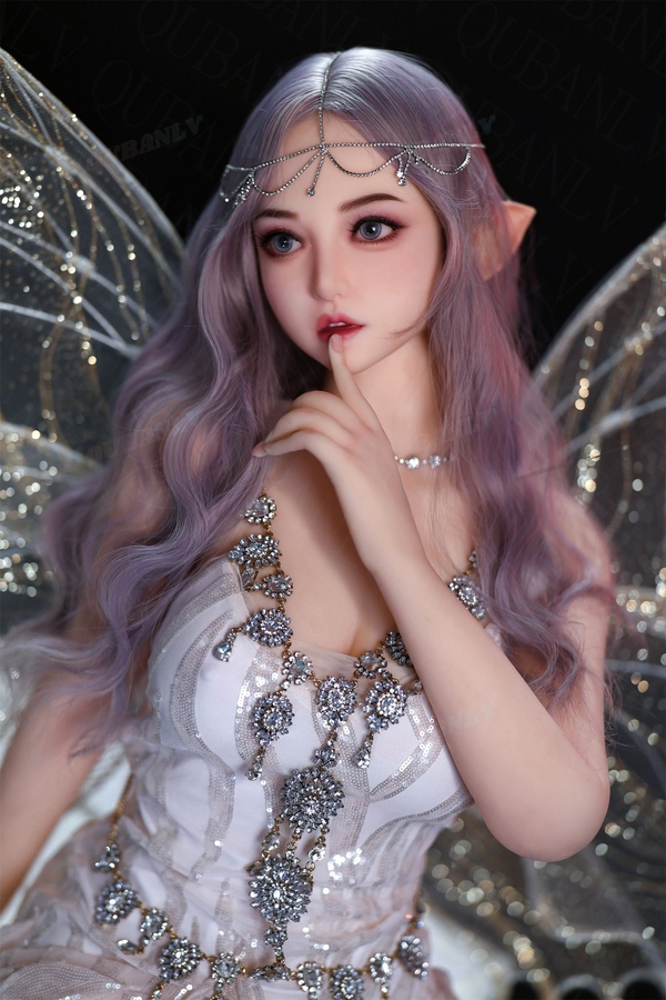 d05085 16 doll