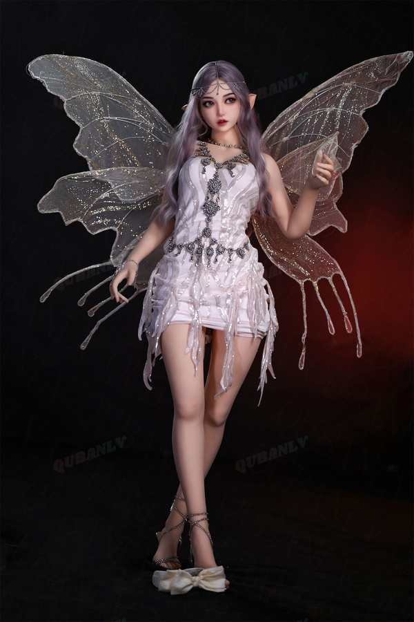 d05085 17 doll