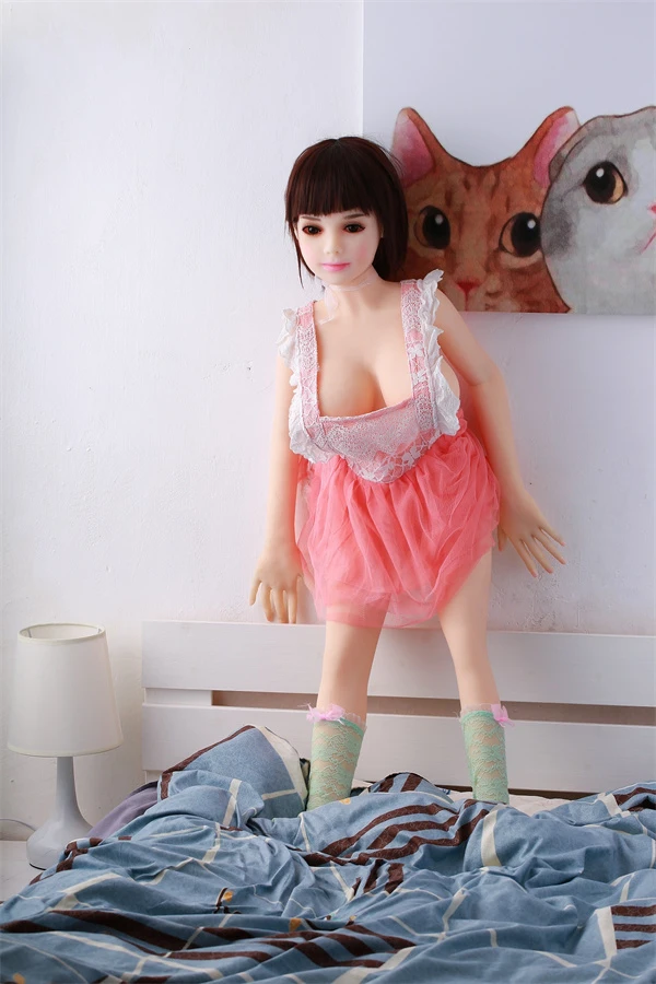 fuck doll