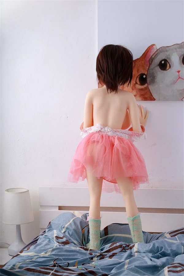 100cm f cup love doll