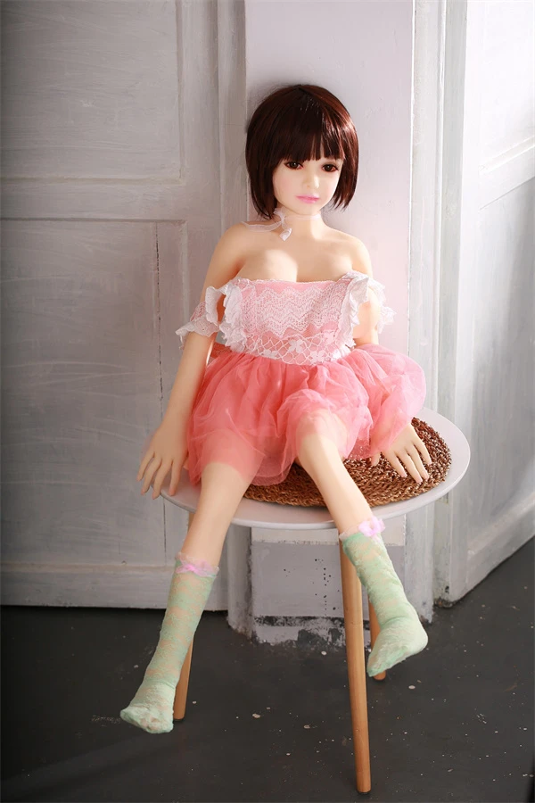 sex dolls for men