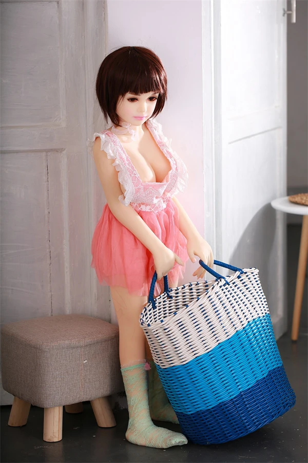 100cm love dolls for men