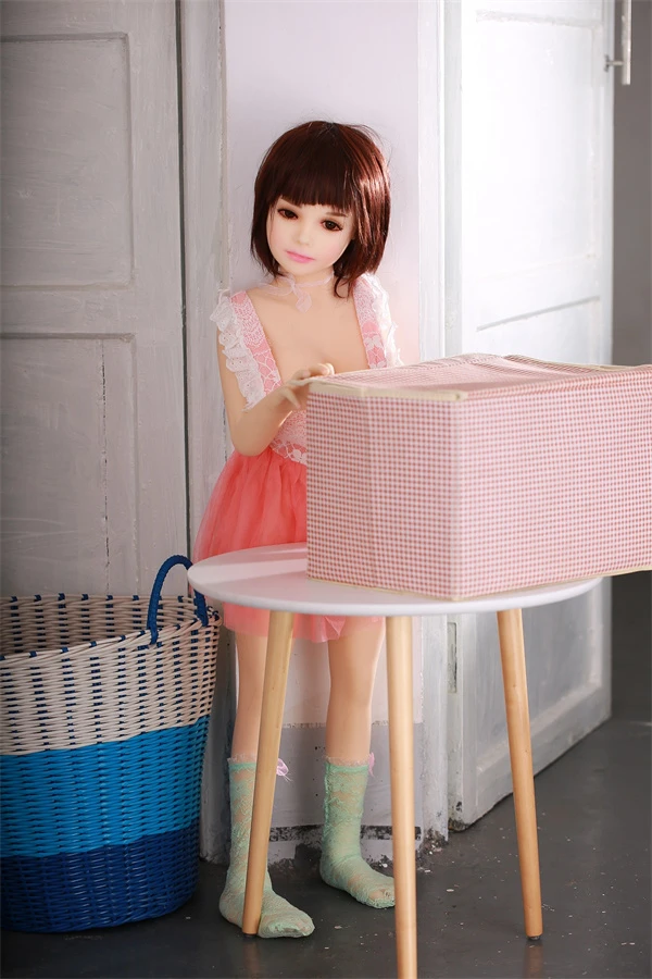 3.28ft f cup love doll