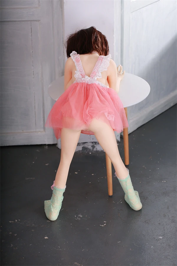 life size f cup love doll