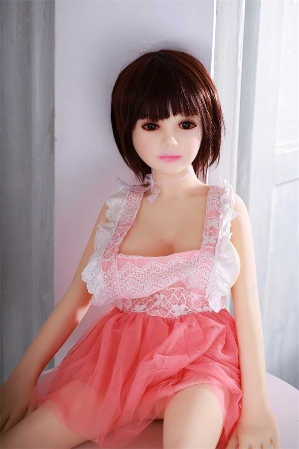full size 3.28ft sex doll