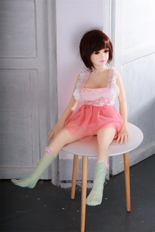 real sex dolls for men