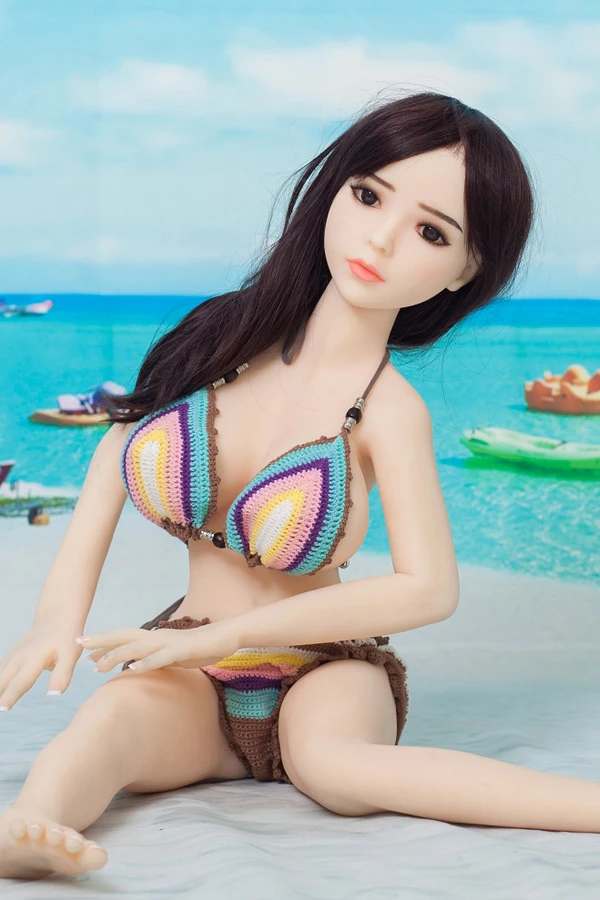 fuck doll