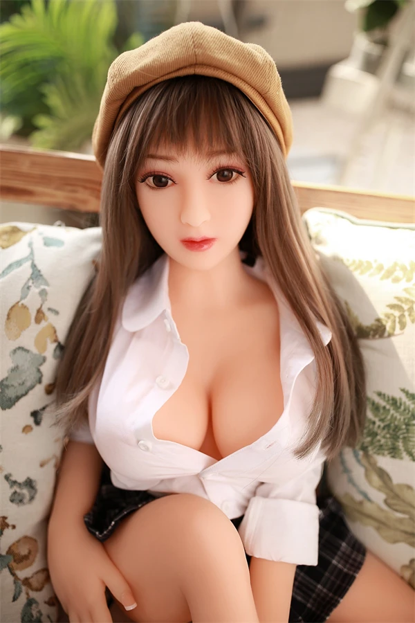 realist 3.28ft sex doll